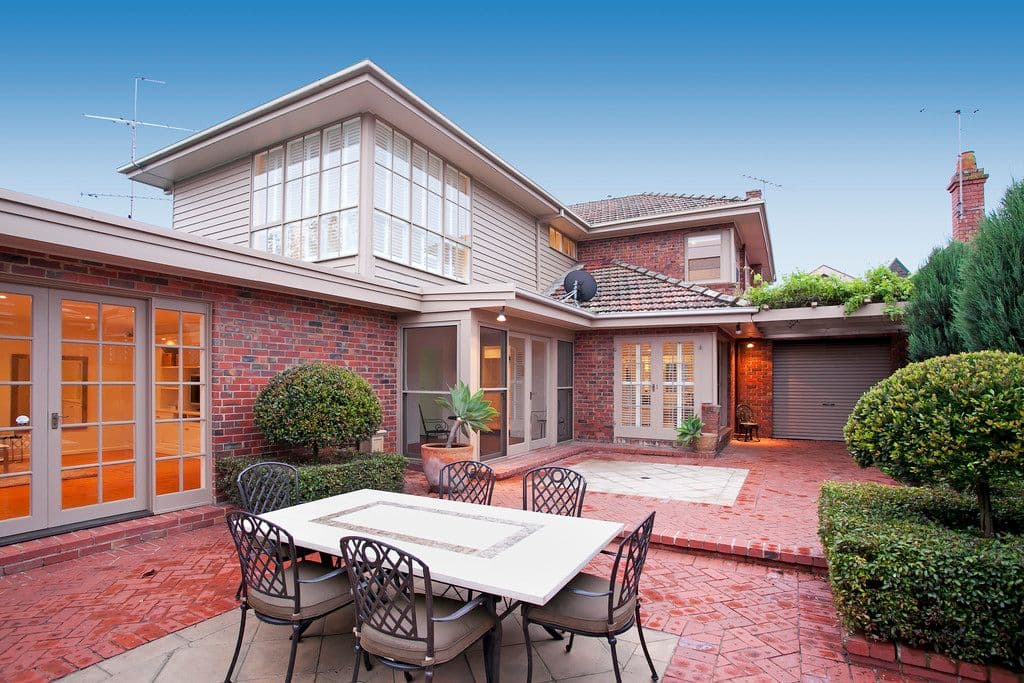 113a Noble Street, NEWTOWN VIC 3220, Newtown - Thumbnail 4