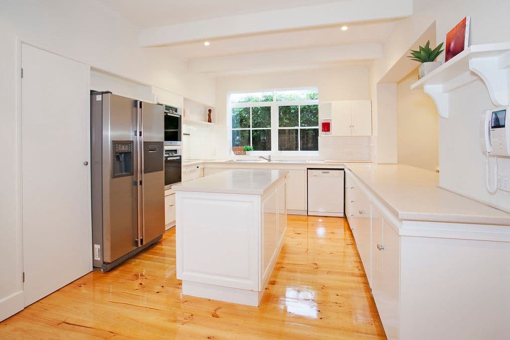 113a Noble Street, NEWTOWN VIC 3220, Newtown - Thumbnail 5
