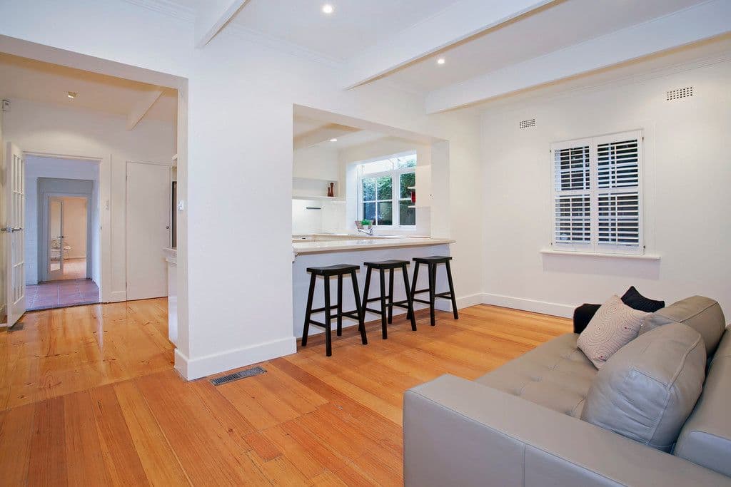 113a Noble Street, NEWTOWN VIC 3220, Newtown - Thumbnail 6