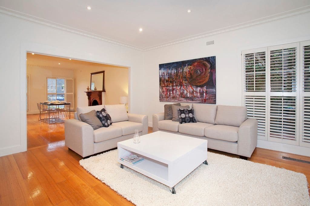 113a Noble Street, NEWTOWN VIC 3220, Newtown - Thumbnail 7