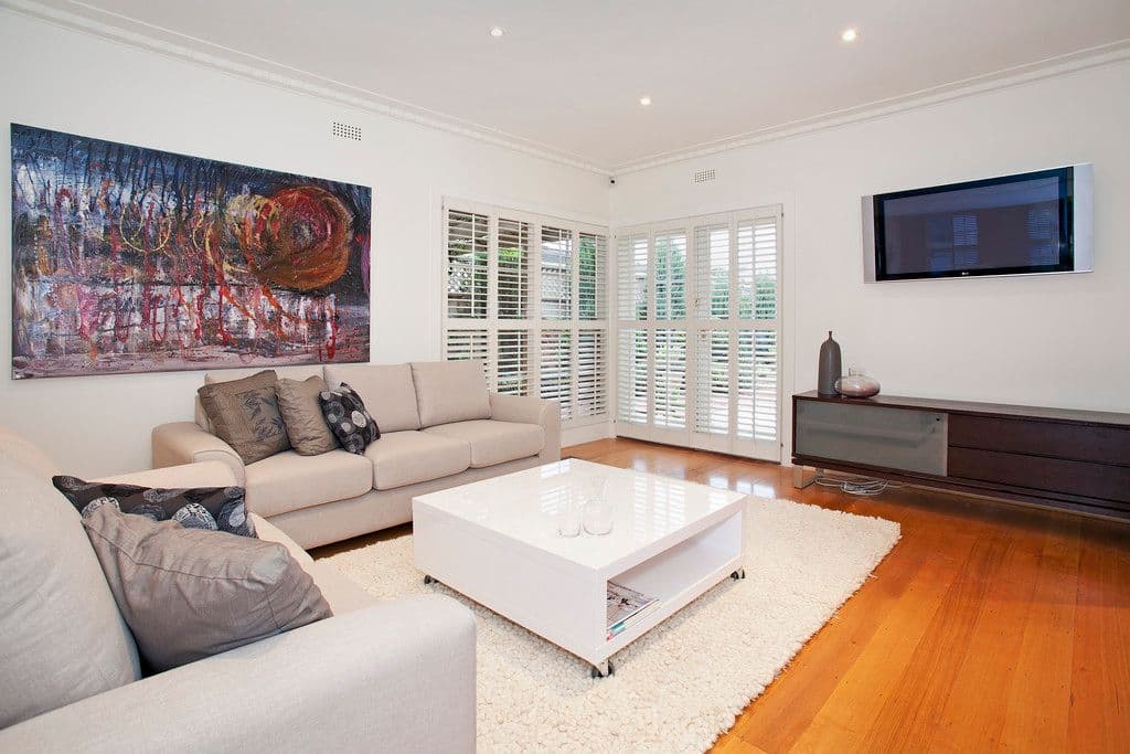 113a Noble Street, NEWTOWN VIC 3220, Newtown - Thumbnail 8