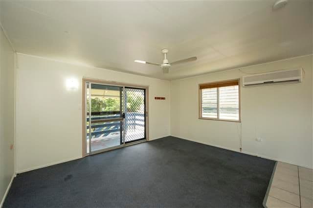 11 McDonald Street, CLINTON QLD 4680, Clinton - Thumbnail 3