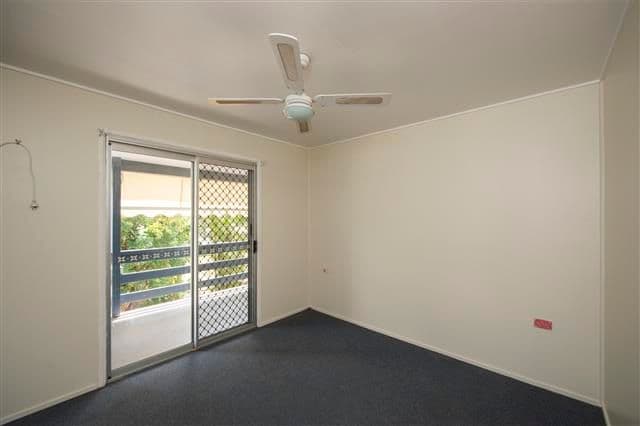 11 McDonald Street, CLINTON QLD 4680, Clinton - Thumbnail 7