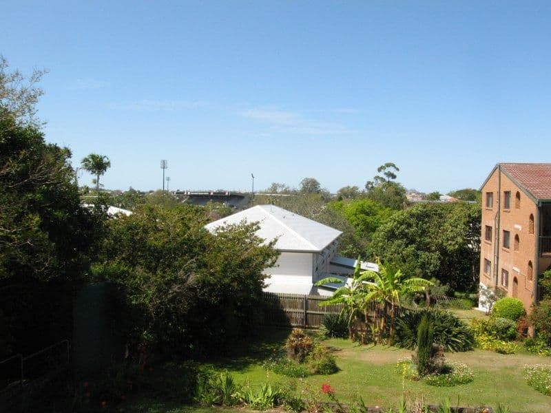 29 Ballymore Street, KELVIN GROVE QLD 4059, Kelvin Grove - Image 1