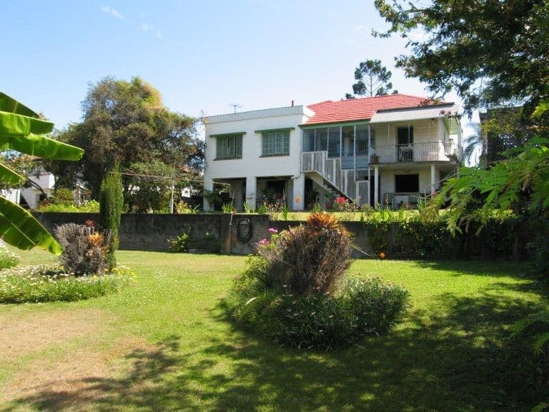 29 Ballymore Street, KELVIN GROVE QLD 4059, Kelvin Grove - Thumbnail 2