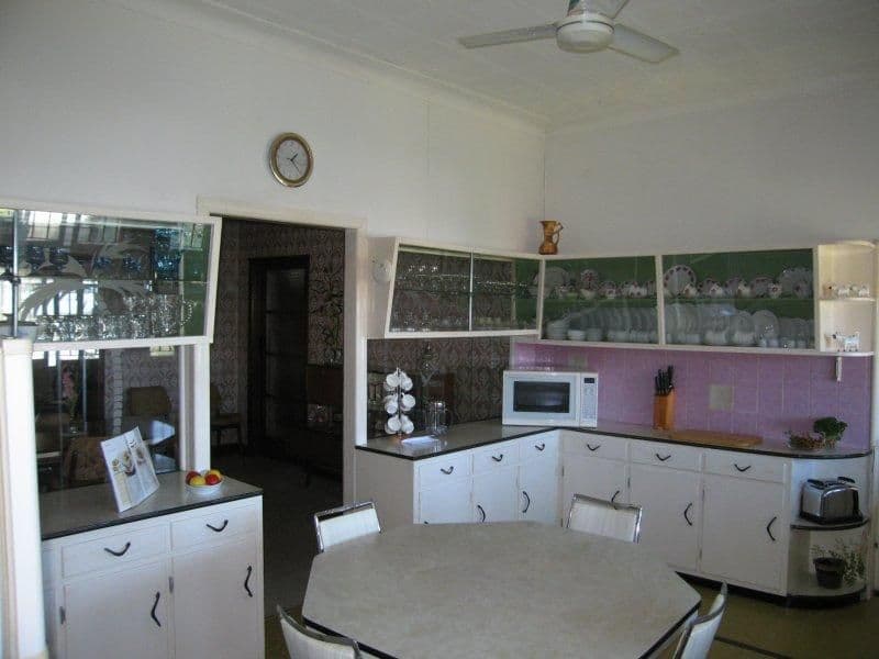 29 Ballymore Street, KELVIN GROVE QLD 4059, Kelvin Grove - Thumbnail 3