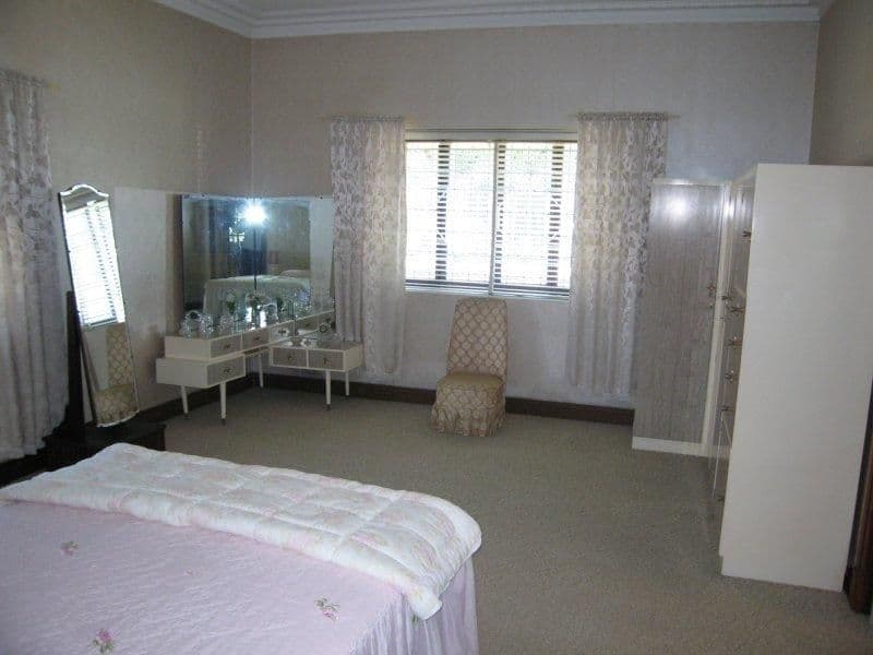 29 Ballymore Street, KELVIN GROVE QLD 4059, Kelvin Grove - Thumbnail 6
