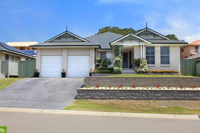 62 Esperance Drive, ALBION PARK NSW 2527, Albion Park - Image 1
