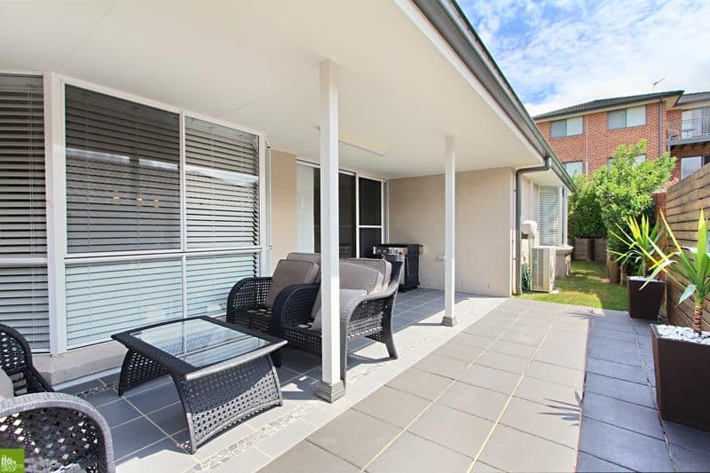 62 Esperance Drive, ALBION PARK NSW 2527, Albion Park - Thumbnail 2