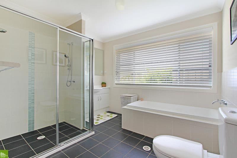62 Esperance Drive, ALBION PARK NSW 2527, Albion Park - Thumbnail 4