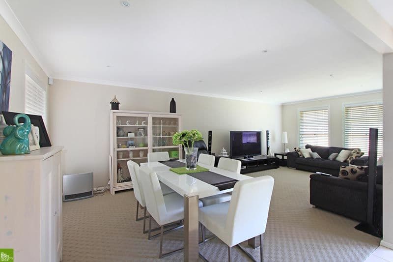 62 Esperance Drive, ALBION PARK NSW 2527, Albion Park - Thumbnail 5