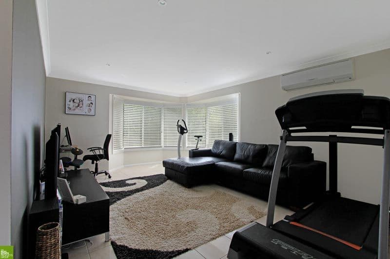 62 Esperance Drive, ALBION PARK NSW 2527, Albion Park - Thumbnail 6