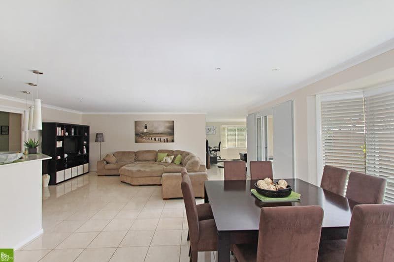 62 Esperance Drive, ALBION PARK NSW 2527, Albion Park - Thumbnail 7