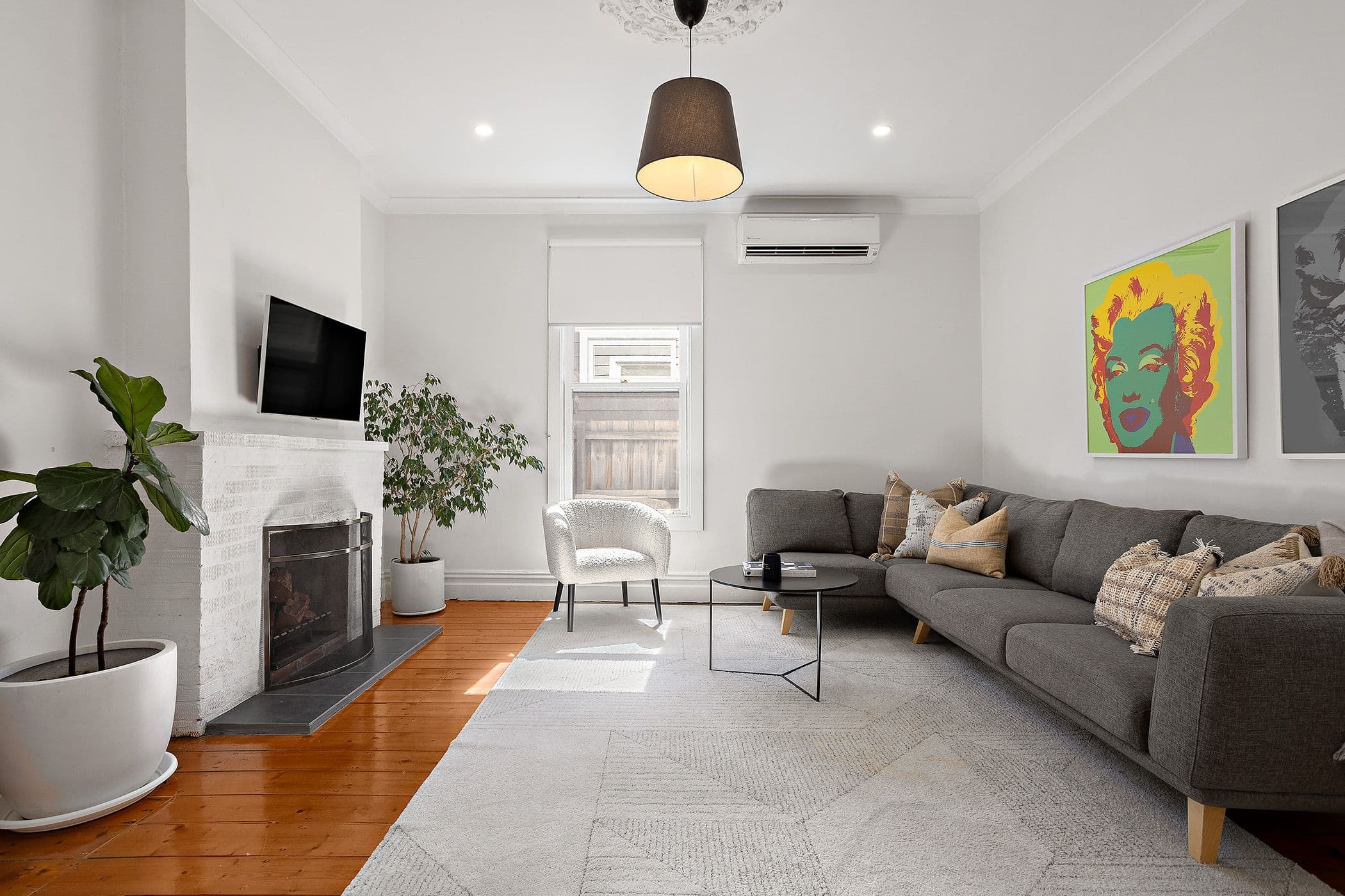 4 Princess Street, Oakleigh VIC 3166, Oakleigh - Thumbnail 2