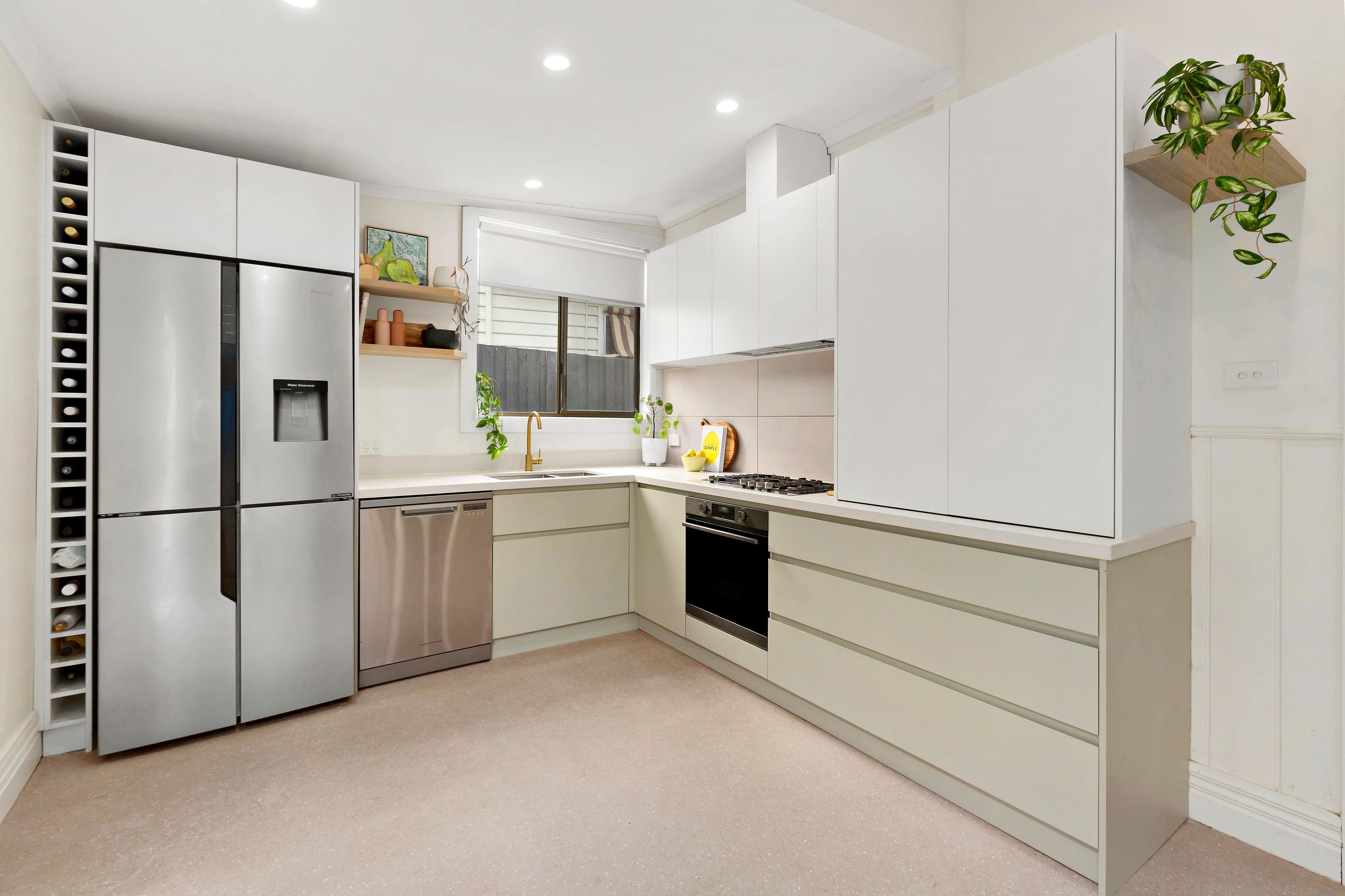4 Princess Street, Oakleigh VIC 3166, Oakleigh - Thumbnail 3