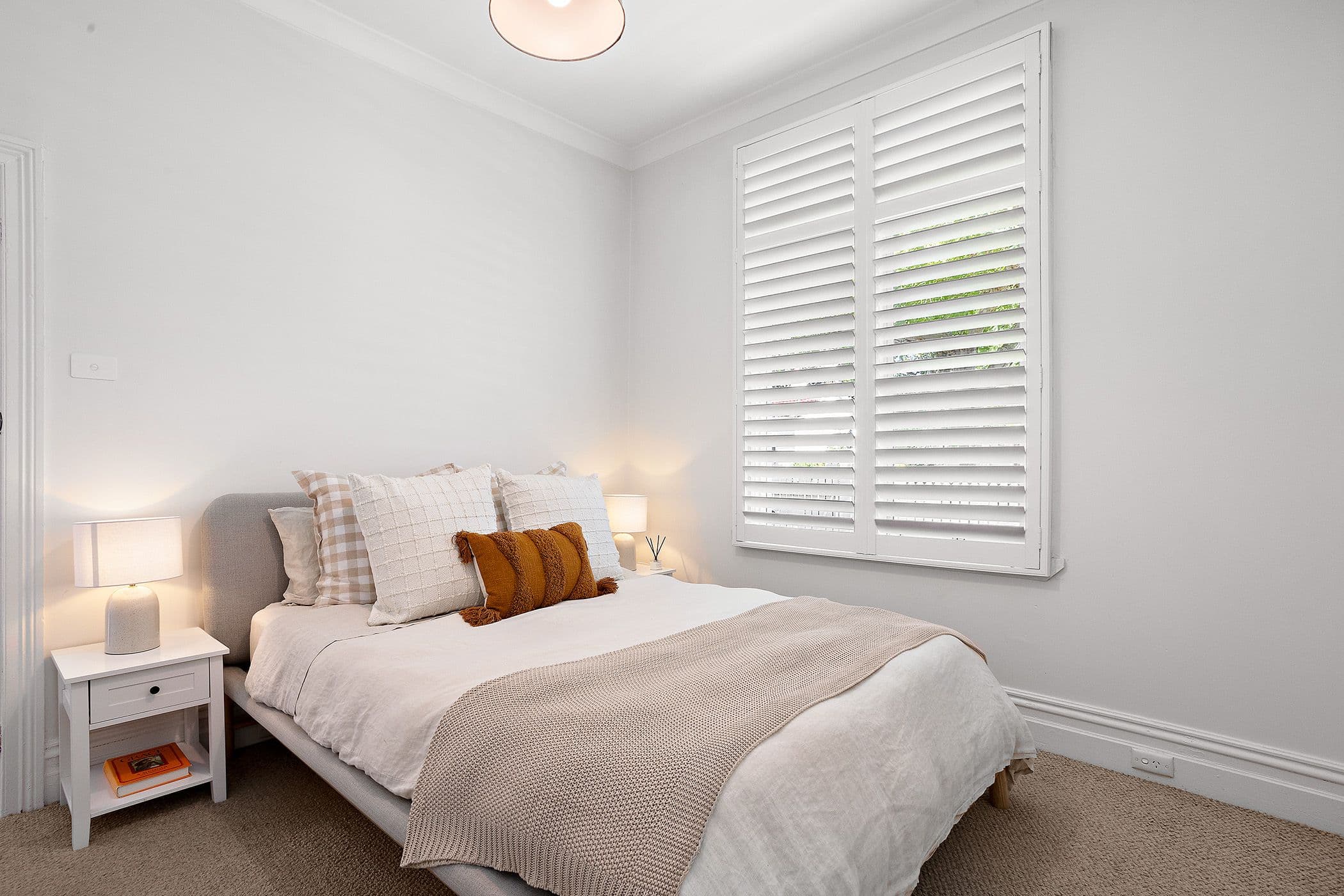 4 Princess Street, Oakleigh VIC 3166, Oakleigh - Thumbnail 4
