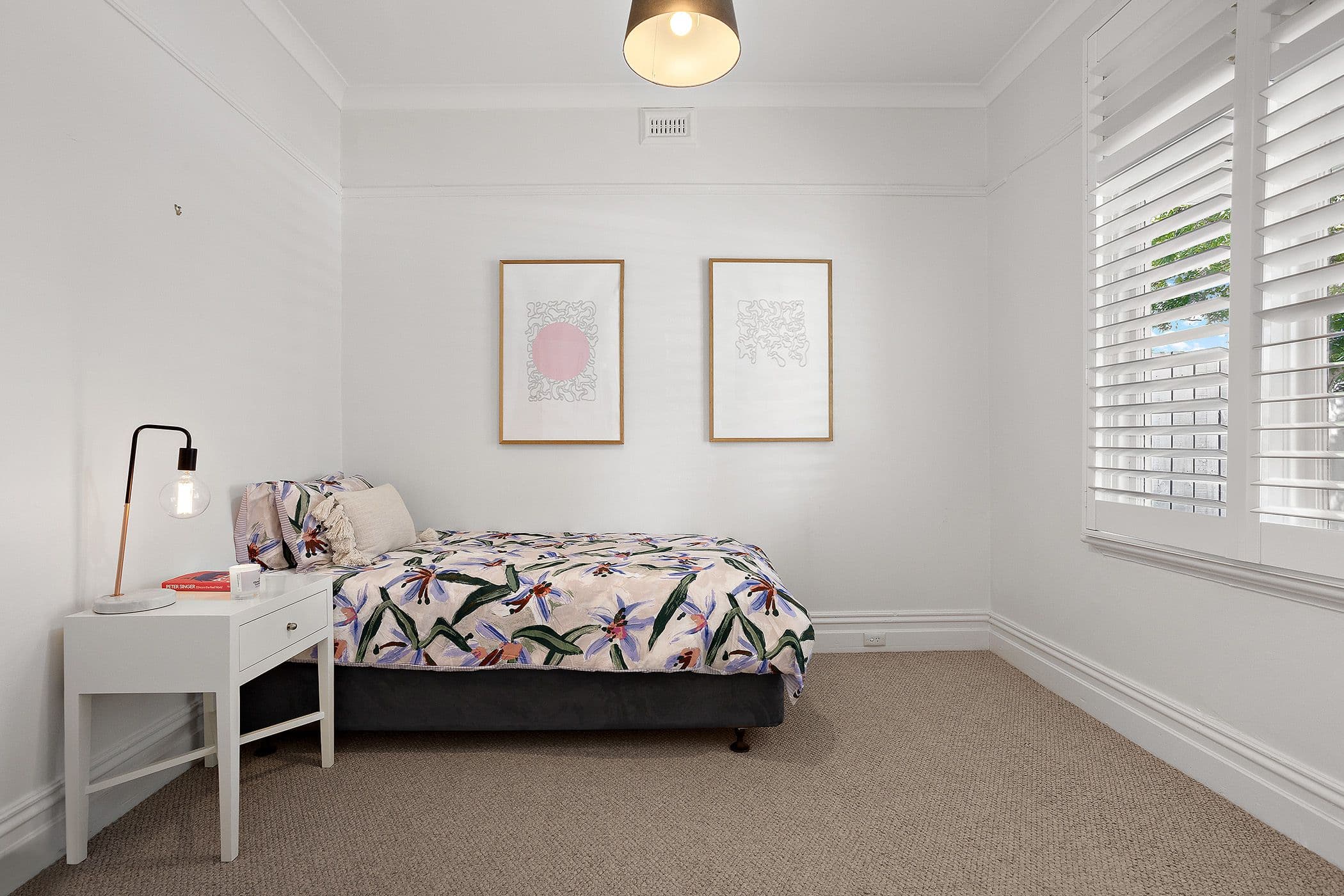 4 Princess Street, Oakleigh VIC 3166, Oakleigh - Thumbnail 5