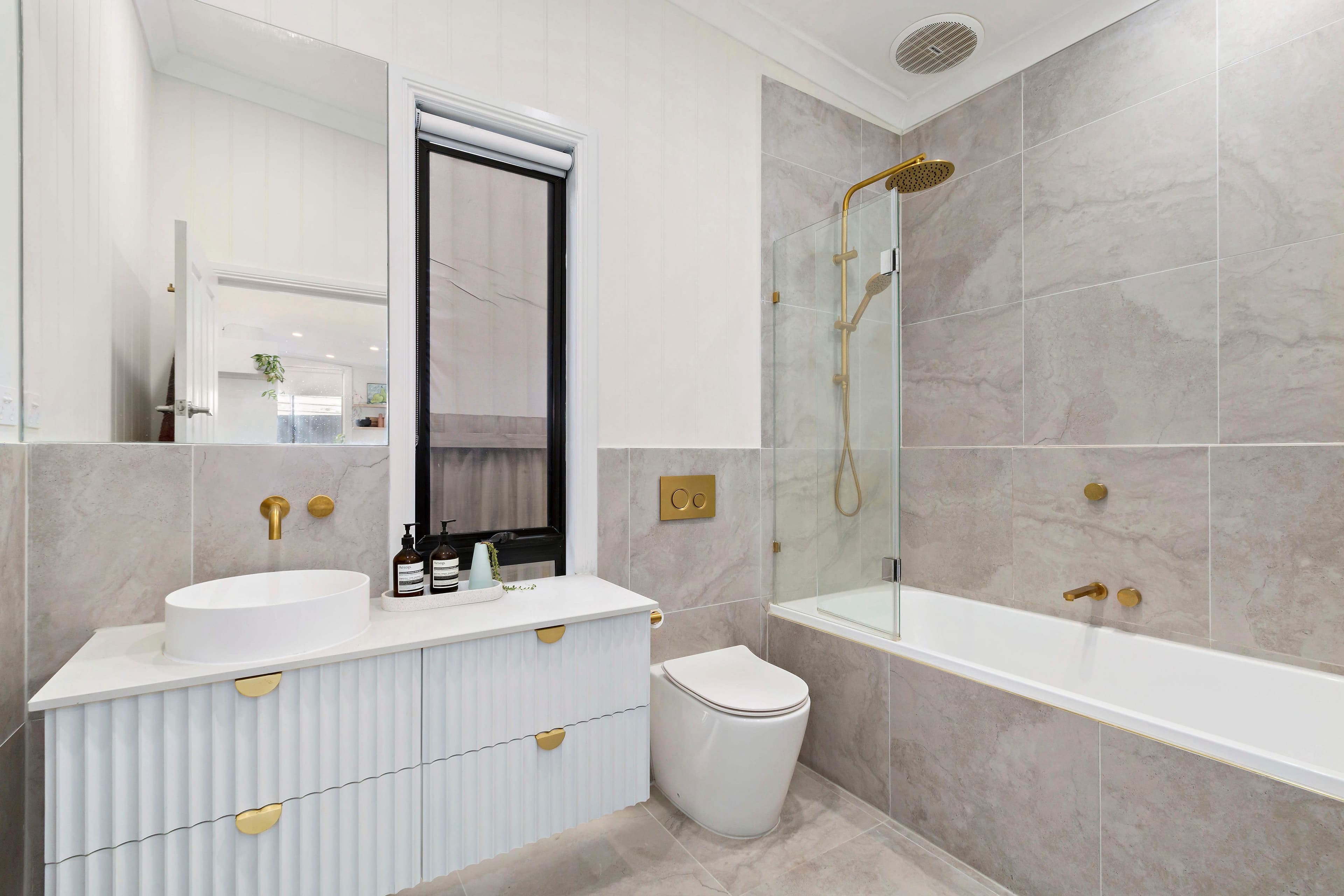4 Princess Street, Oakleigh VIC 3166, Oakleigh - Thumbnail 6