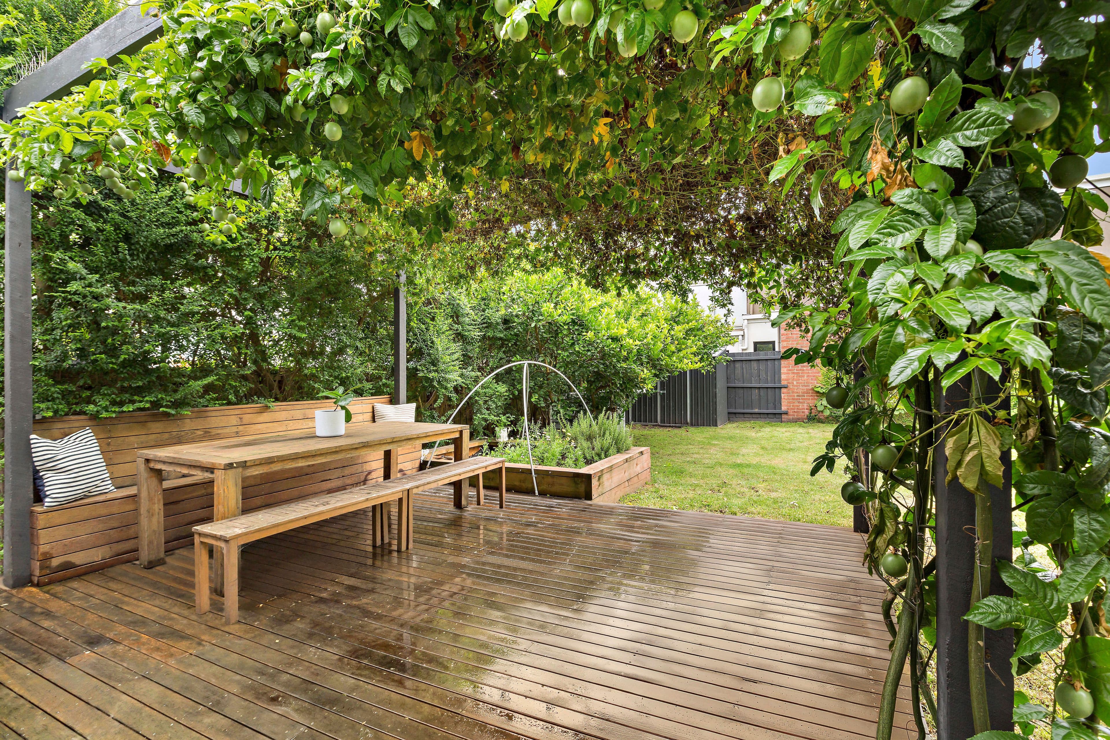 4 Princess Street, Oakleigh VIC 3166, Oakleigh - Thumbnail 7