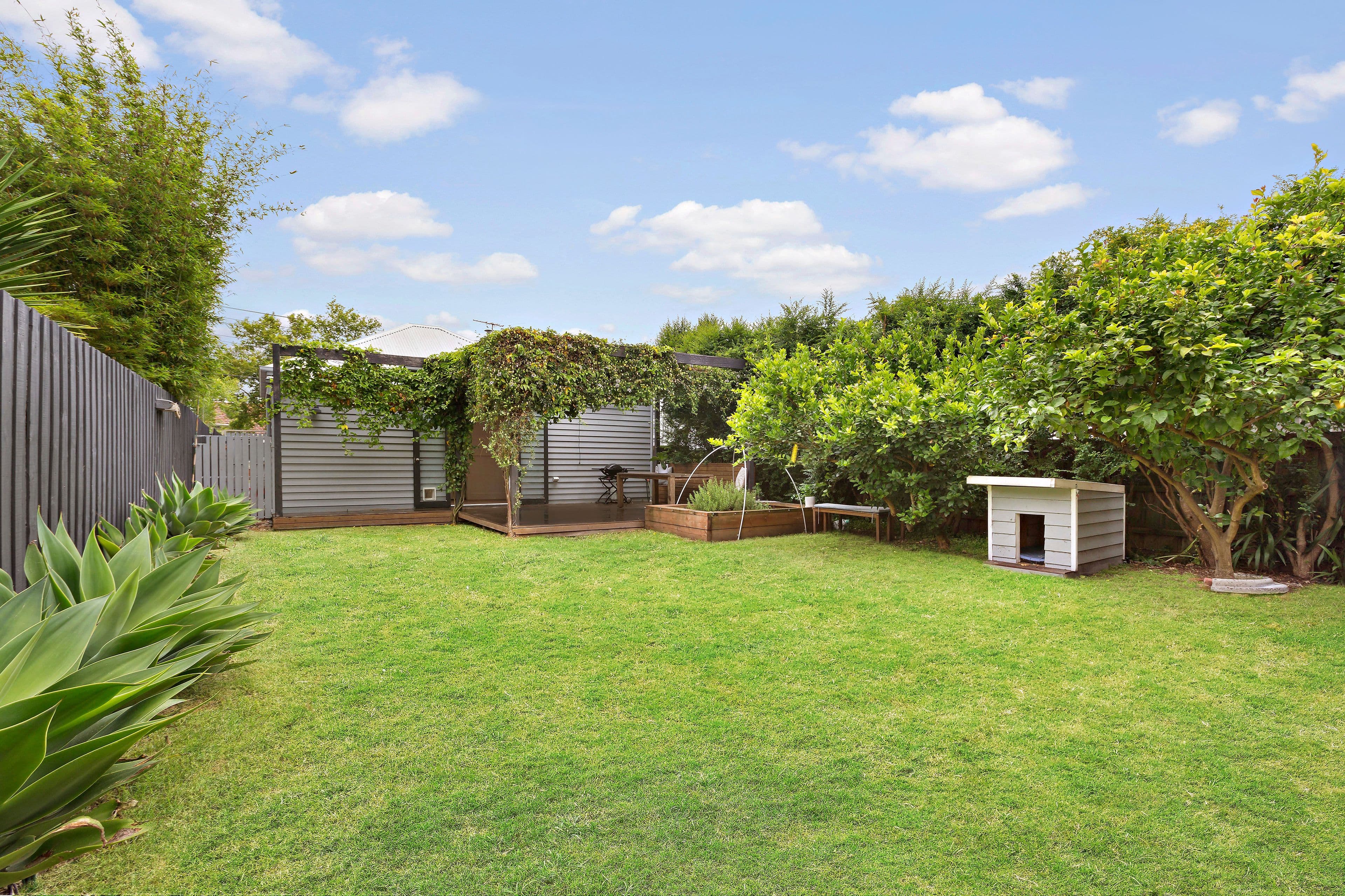 4 Princess Street, Oakleigh VIC 3166, Oakleigh - Thumbnail 8