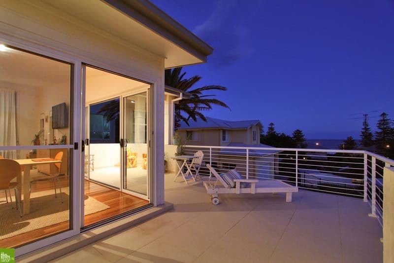 13A The Grove, AUSTINMER NSW 2515, Austinmer - Image 1