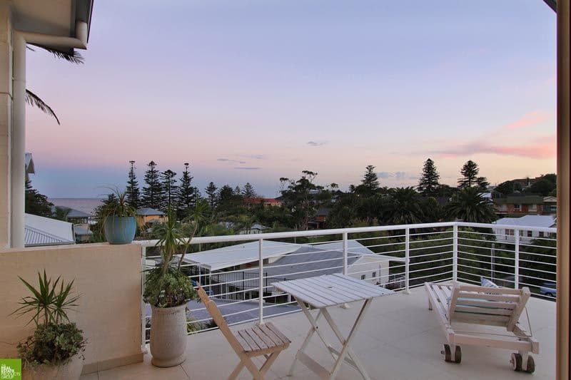13A The Grove, AUSTINMER NSW 2515, Austinmer - Thumbnail 2