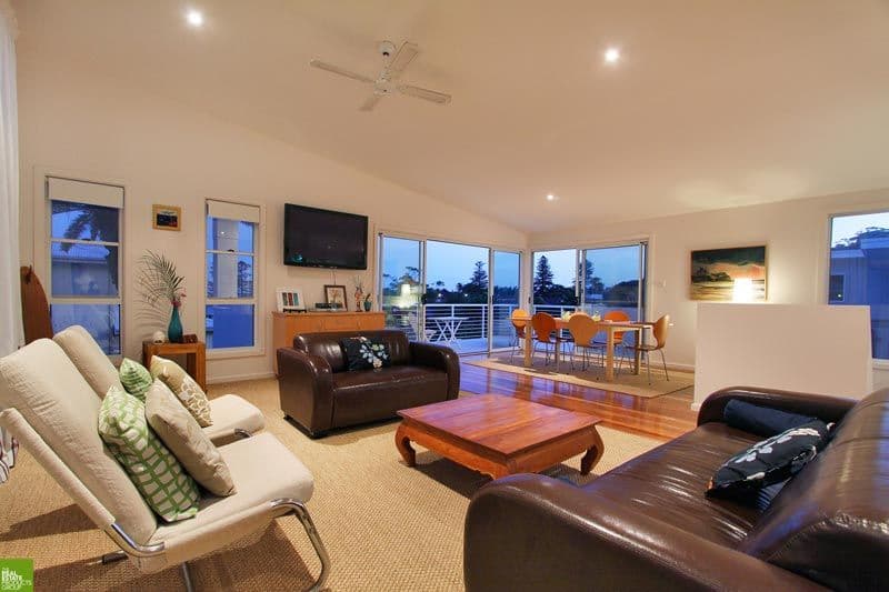 13A The Grove, AUSTINMER NSW 2515, Austinmer - Thumbnail 3