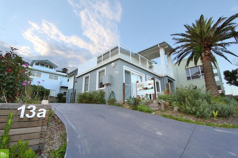 13A The Grove, AUSTINMER NSW 2515, Austinmer - Thumbnail 4