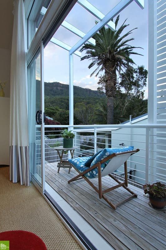 13A The Grove, AUSTINMER NSW 2515, Austinmer - Thumbnail 5