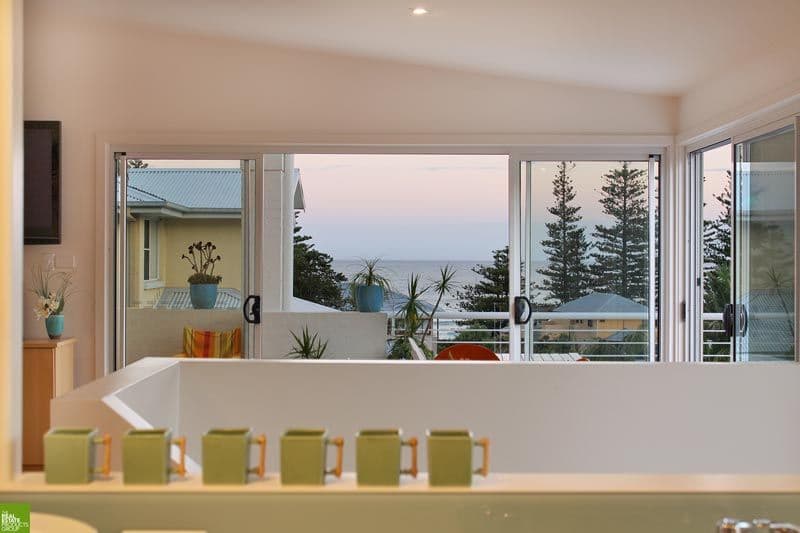 13A The Grove, AUSTINMER NSW 2515, Austinmer - Thumbnail 6