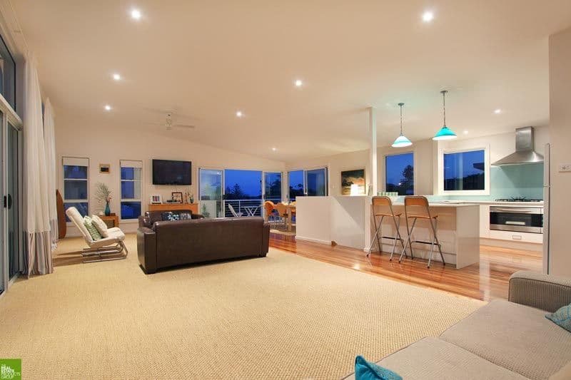 13A The Grove, AUSTINMER NSW 2515, Austinmer - Thumbnail 7