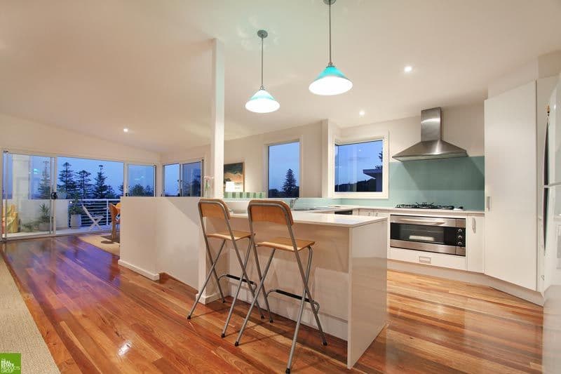 13A The Grove, AUSTINMER NSW 2515, Austinmer - Thumbnail 8