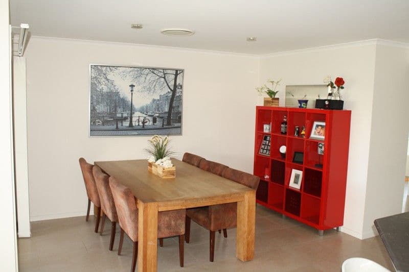 1 Barrine Crescent, CALOUNDRA WEST QLD 4551, Caloundra West - Thumbnail 5