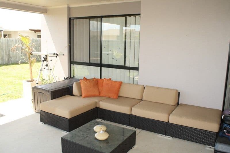 1 Barrine Crescent, CALOUNDRA WEST QLD 4551, Caloundra West - Thumbnail 7