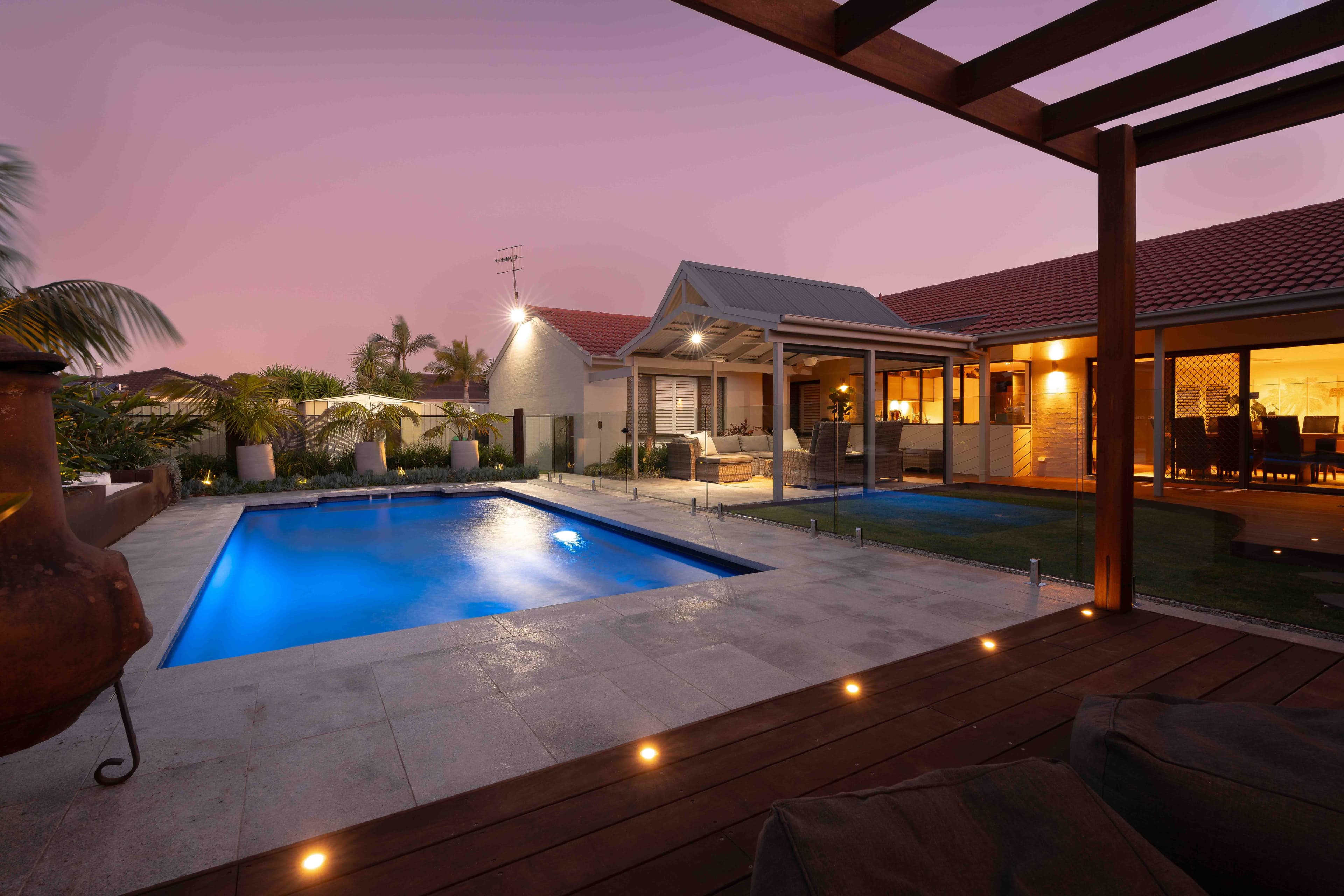 3 Princeton Place, Bomaderry NSW 2541, Bomaderry - Image 1