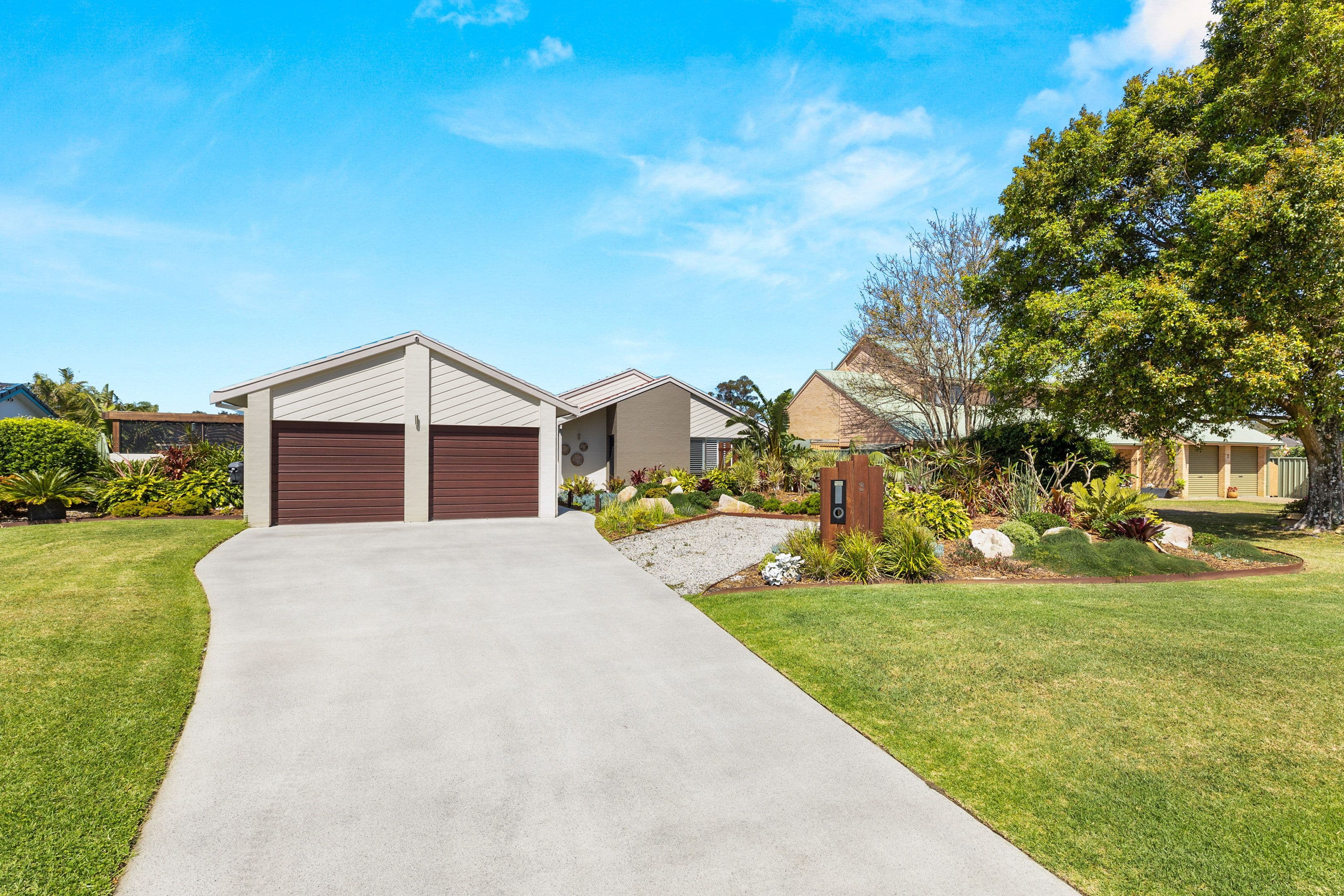 3 Princeton Place, Bomaderry NSW 2541, Bomaderry - Thumbnail 2