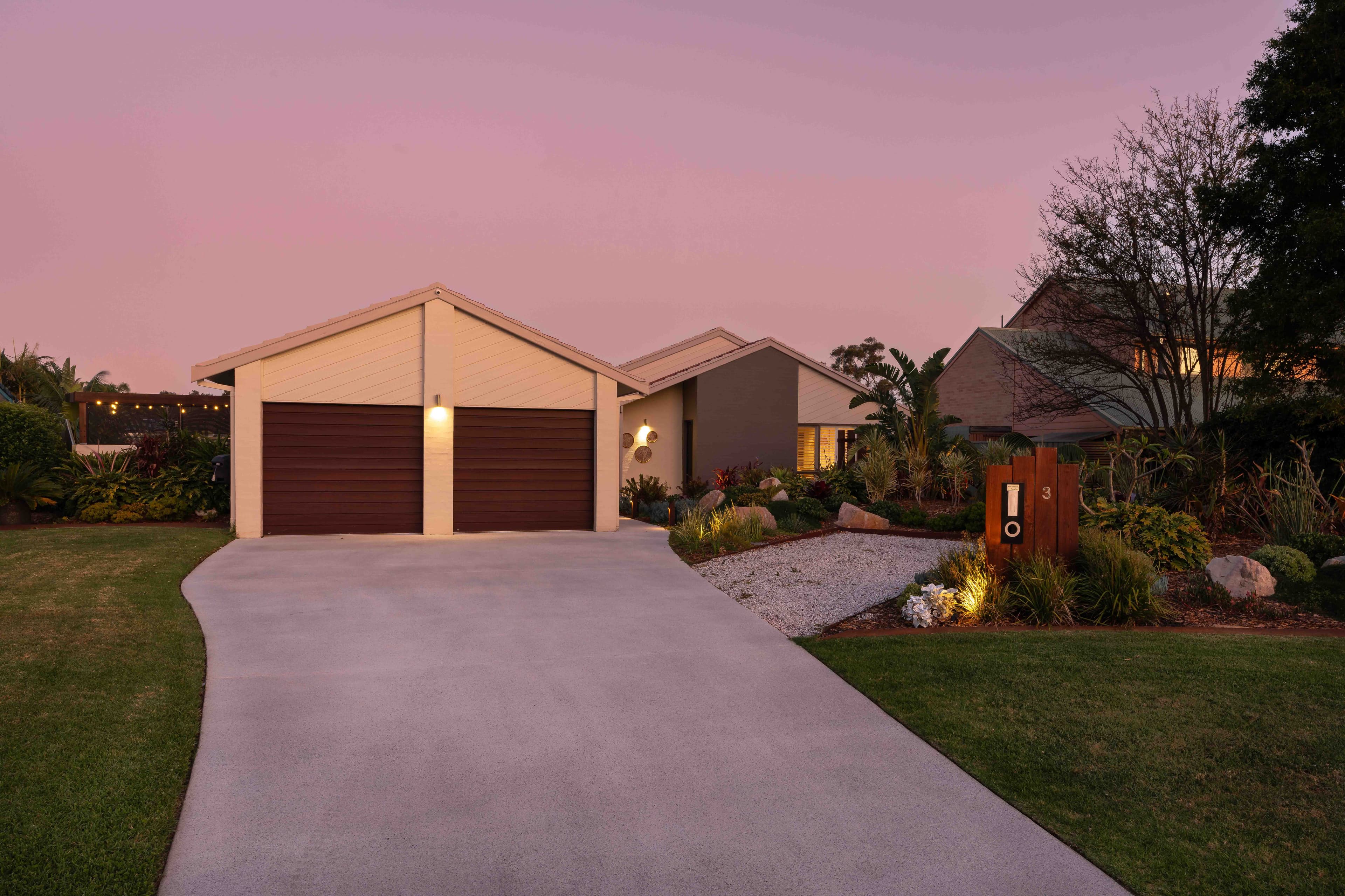 3 Princeton Place, Bomaderry NSW 2541, Bomaderry - Thumbnail 4