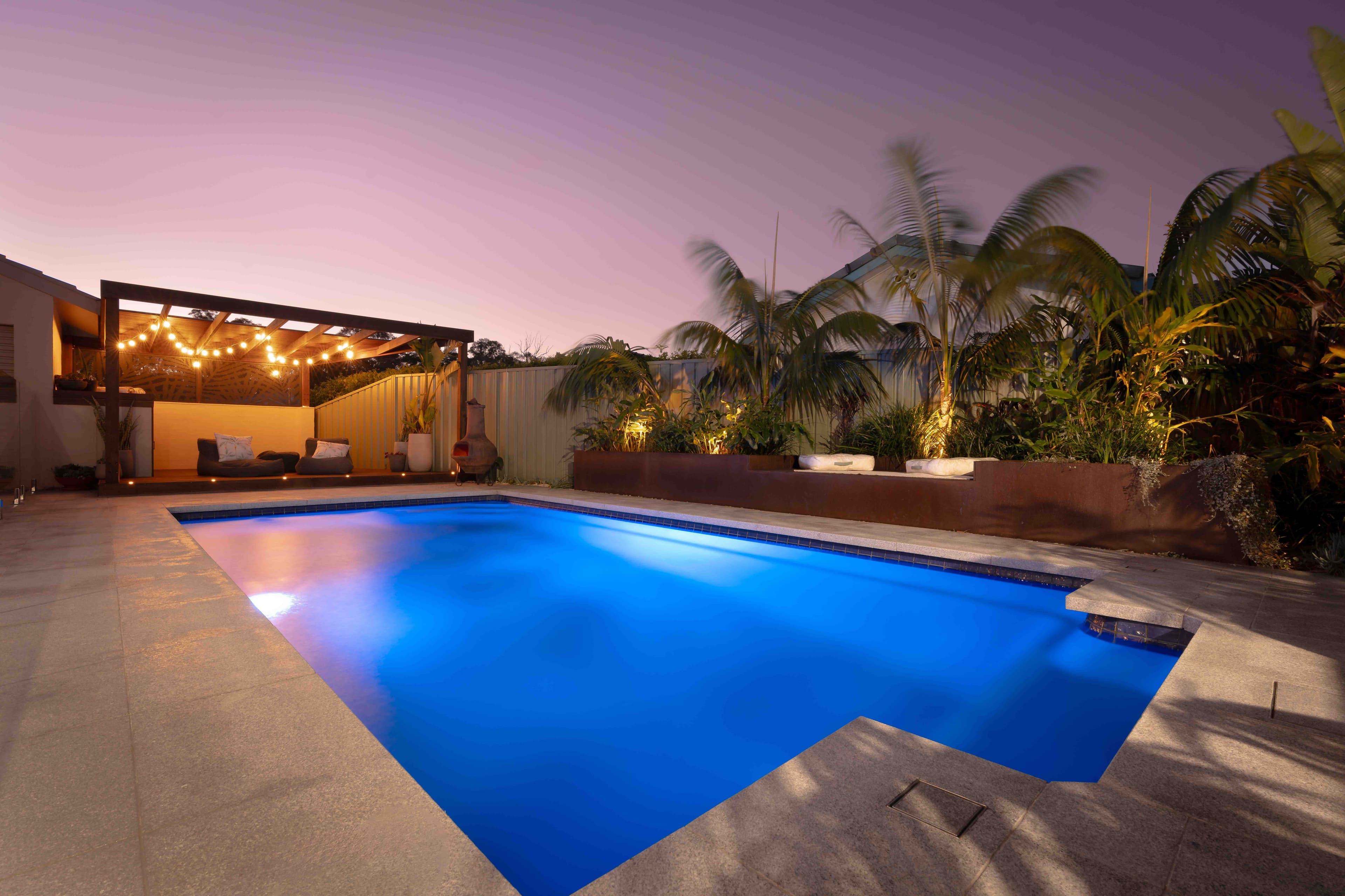 3 Princeton Place, Bomaderry NSW 2541, Bomaderry - Thumbnail 5