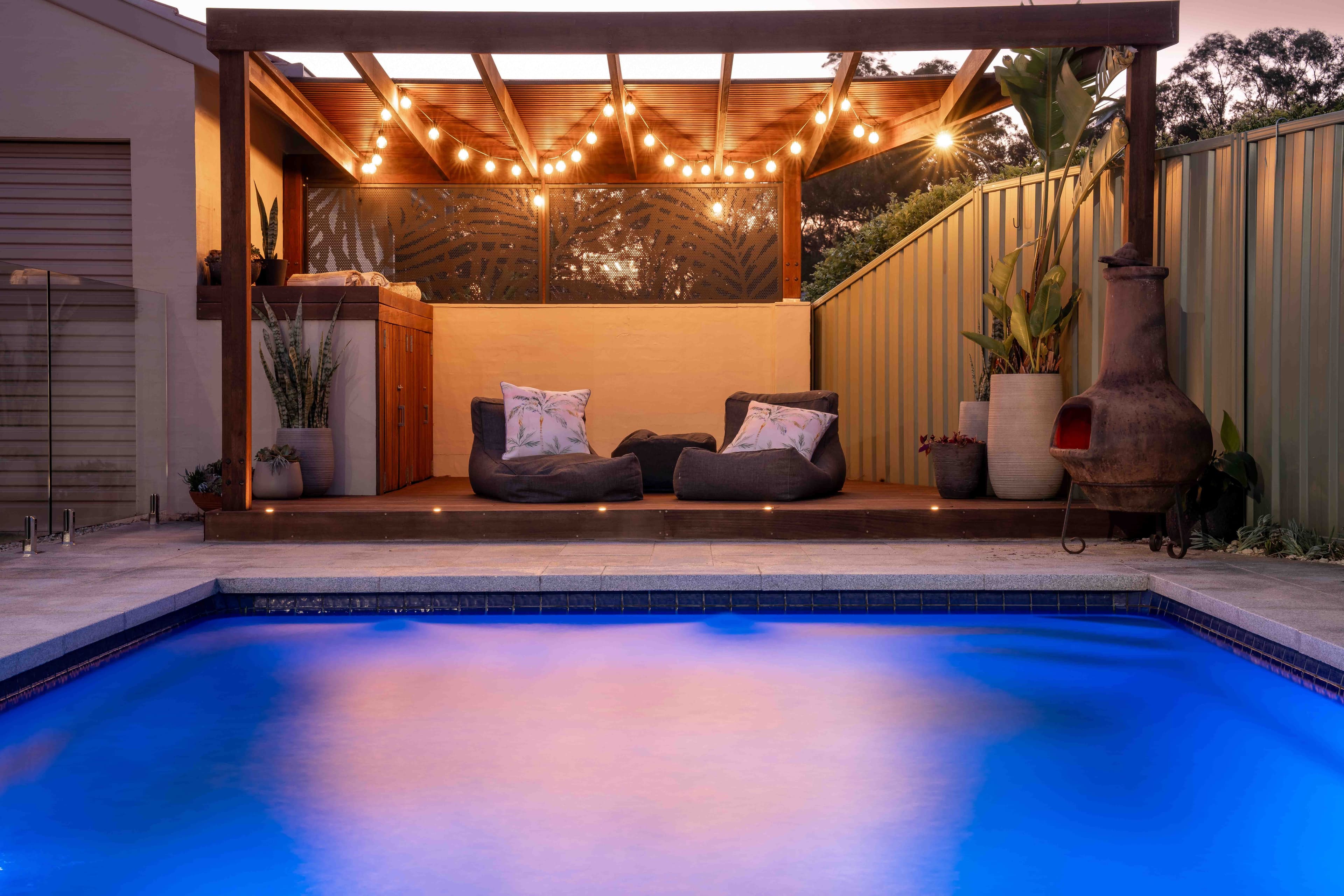 3 Princeton Place, Bomaderry NSW 2541, Bomaderry - Thumbnail 6