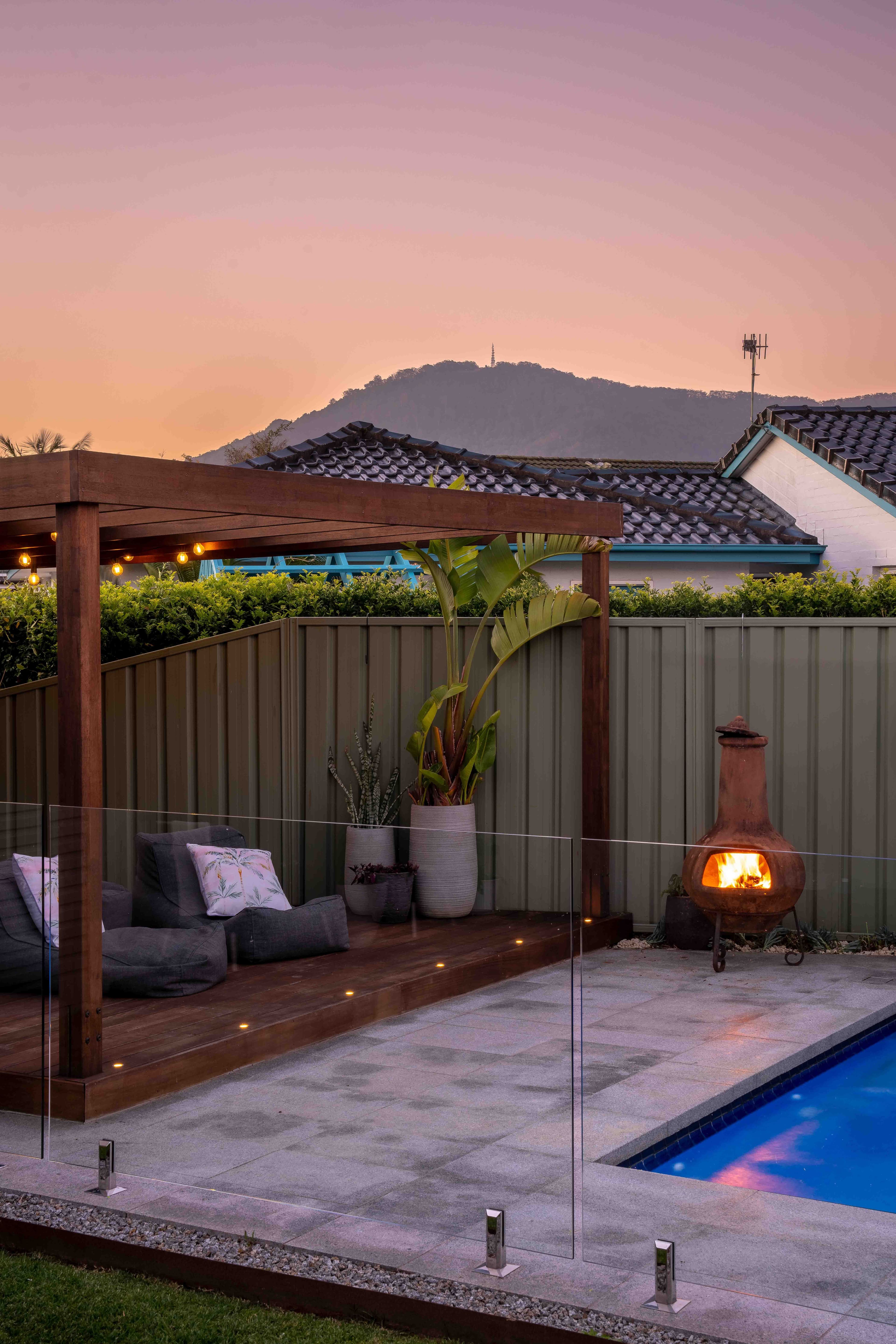 3 Princeton Place, Bomaderry NSW 2541, Bomaderry - Thumbnail 7
