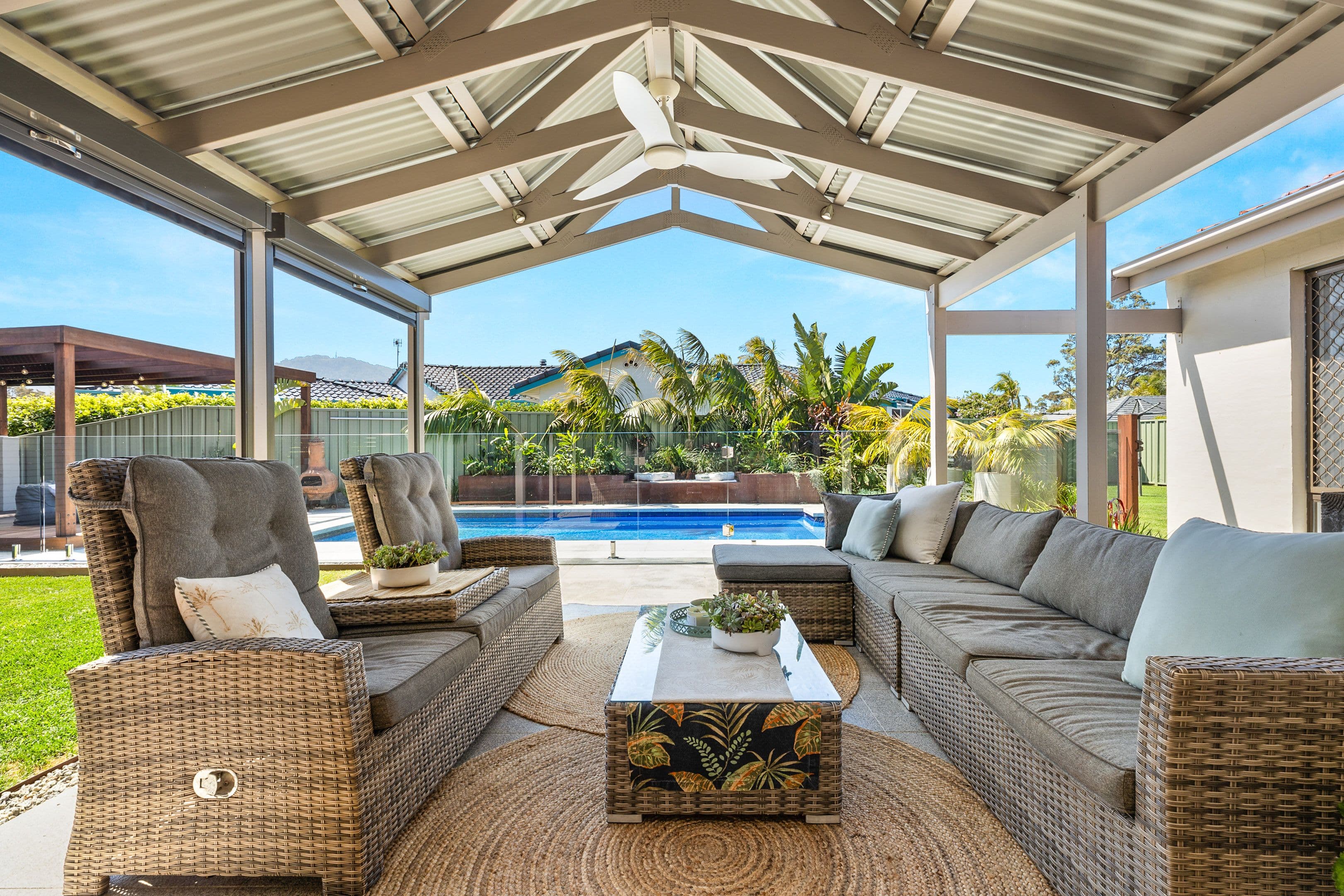 3 Princeton Place, Bomaderry NSW 2541, Bomaderry - Thumbnail 8