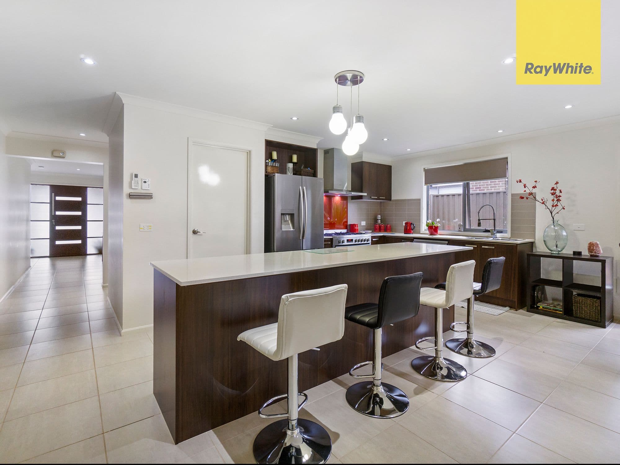 4 Diamond Parade, COBBLEBANK VIC 3338, Cobblebank - Thumbnail 7