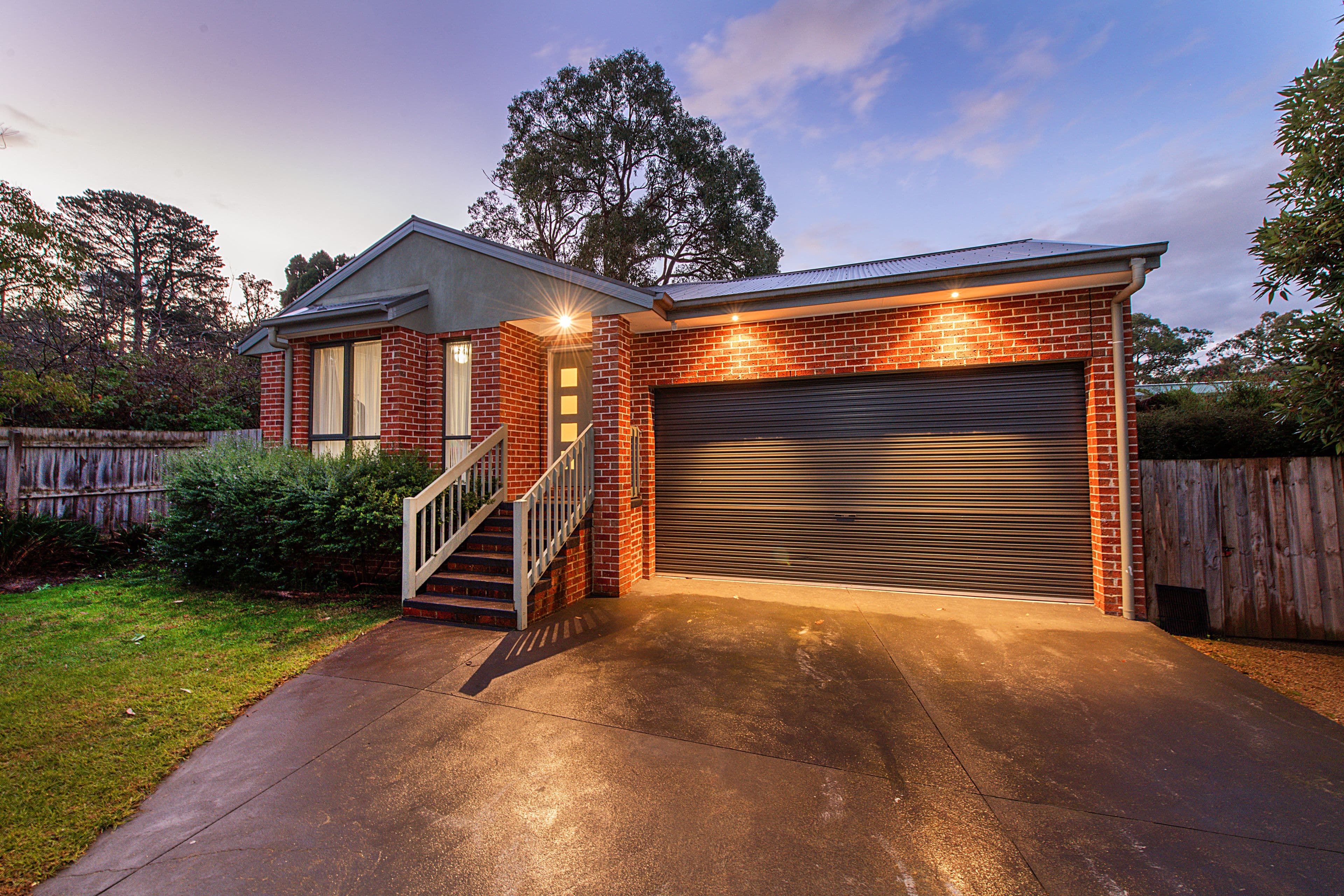 36 Marland Road, Boronia VIC 3155, Boronia - Image 1