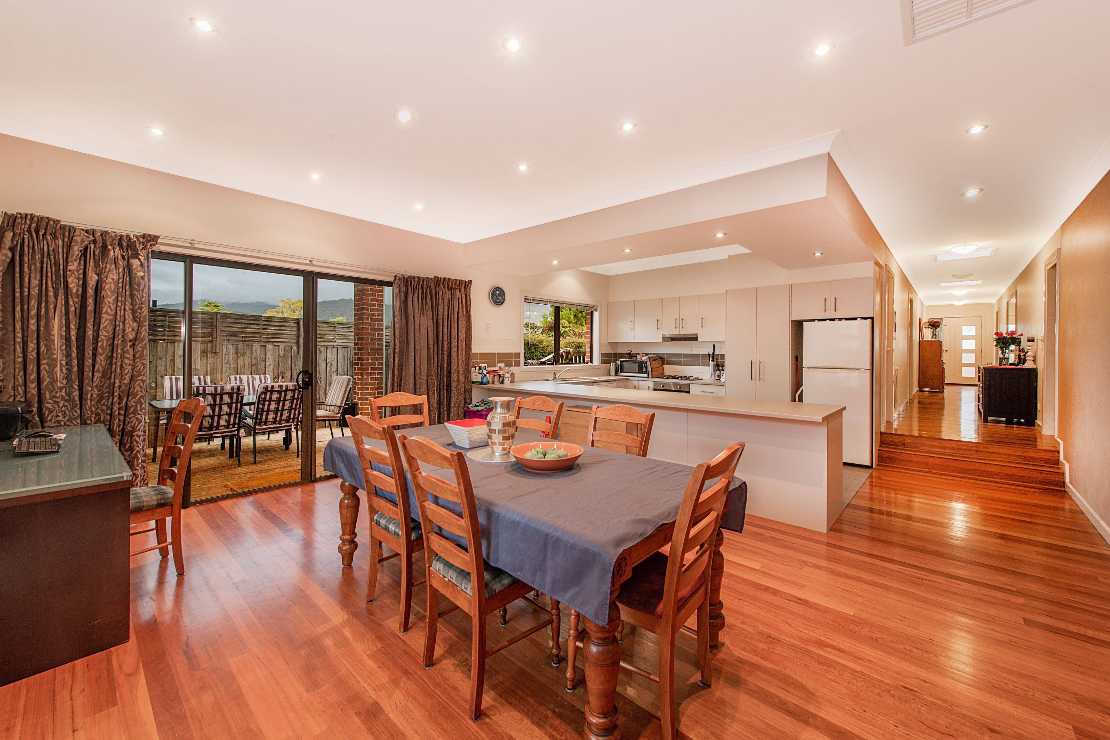 36 Marland Road, Boronia VIC 3155, Boronia - Thumbnail 2