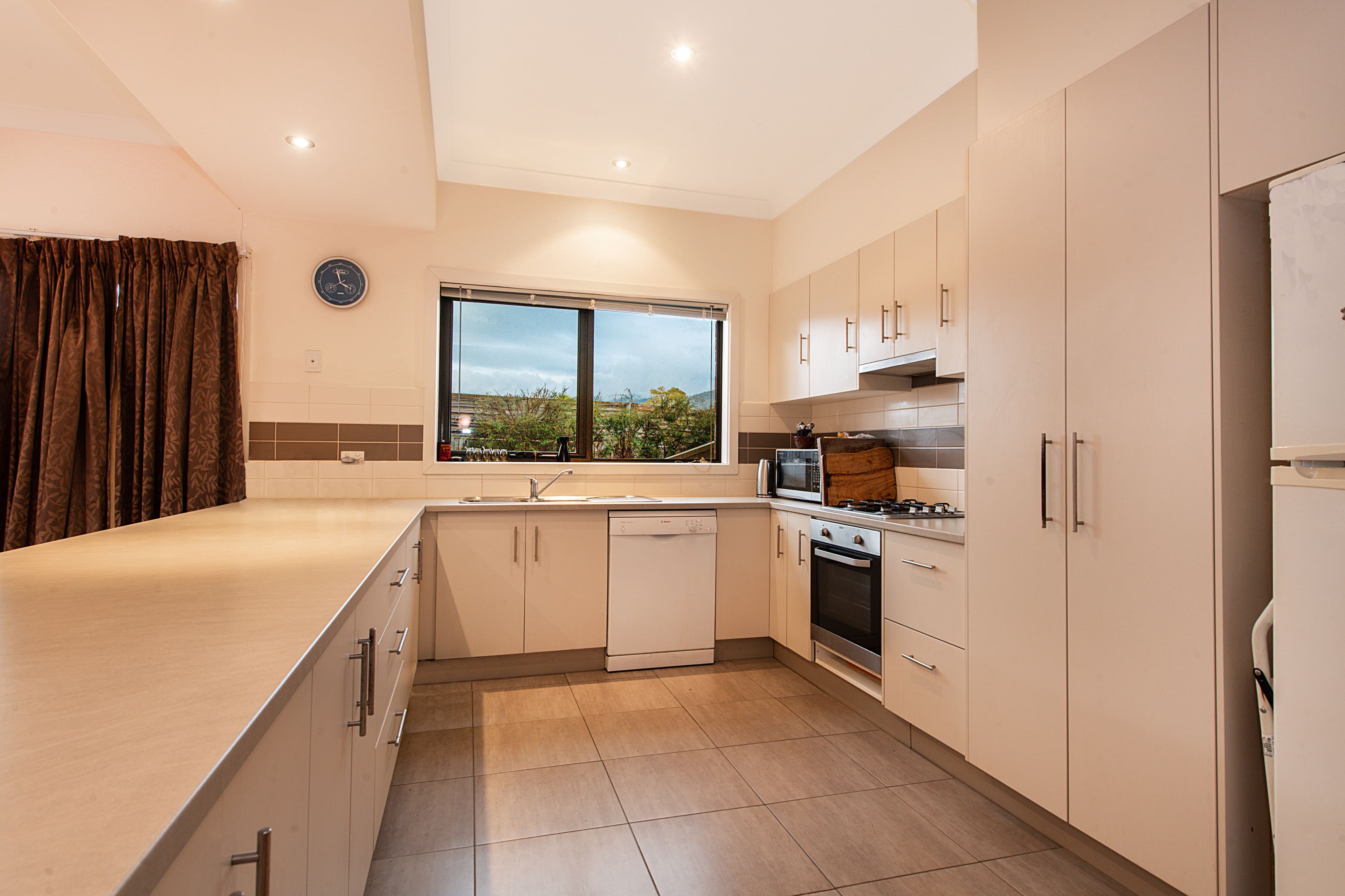 36 Marland Road, Boronia VIC 3155, Boronia - Thumbnail 3