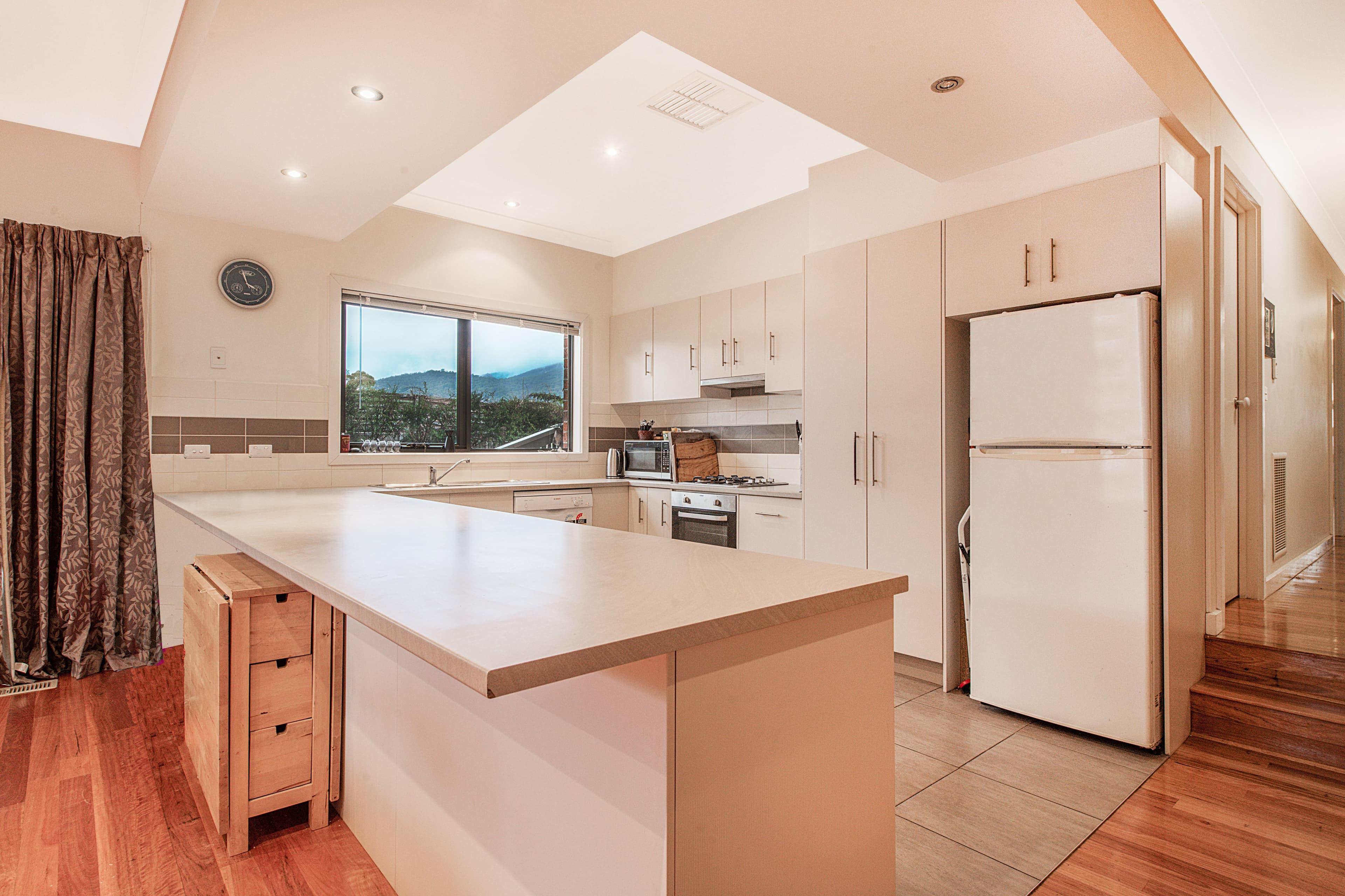 36 Marland Road, Boronia VIC 3155, Boronia - Thumbnail 4