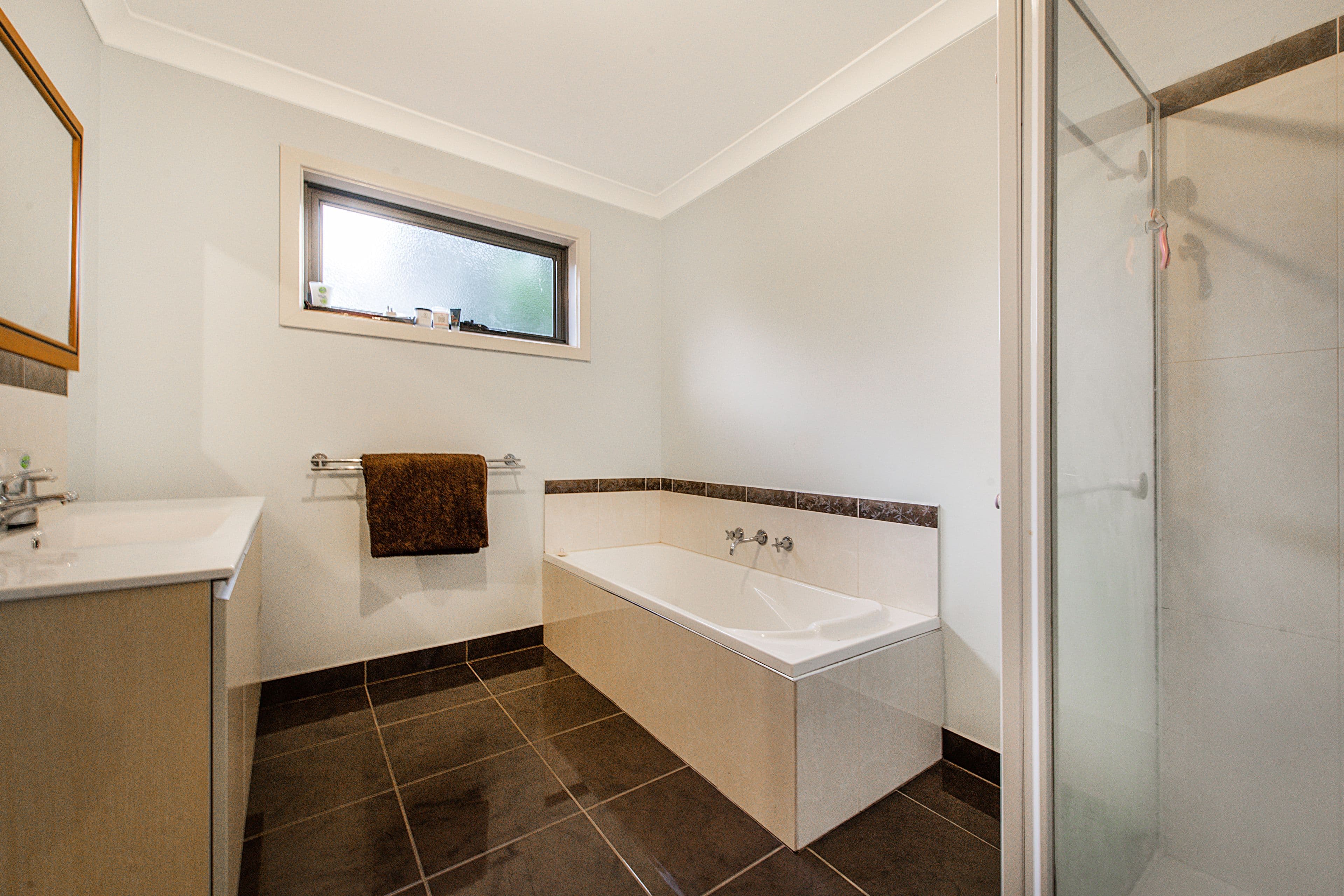36 Marland Road, Boronia VIC 3155, Boronia - Thumbnail 5