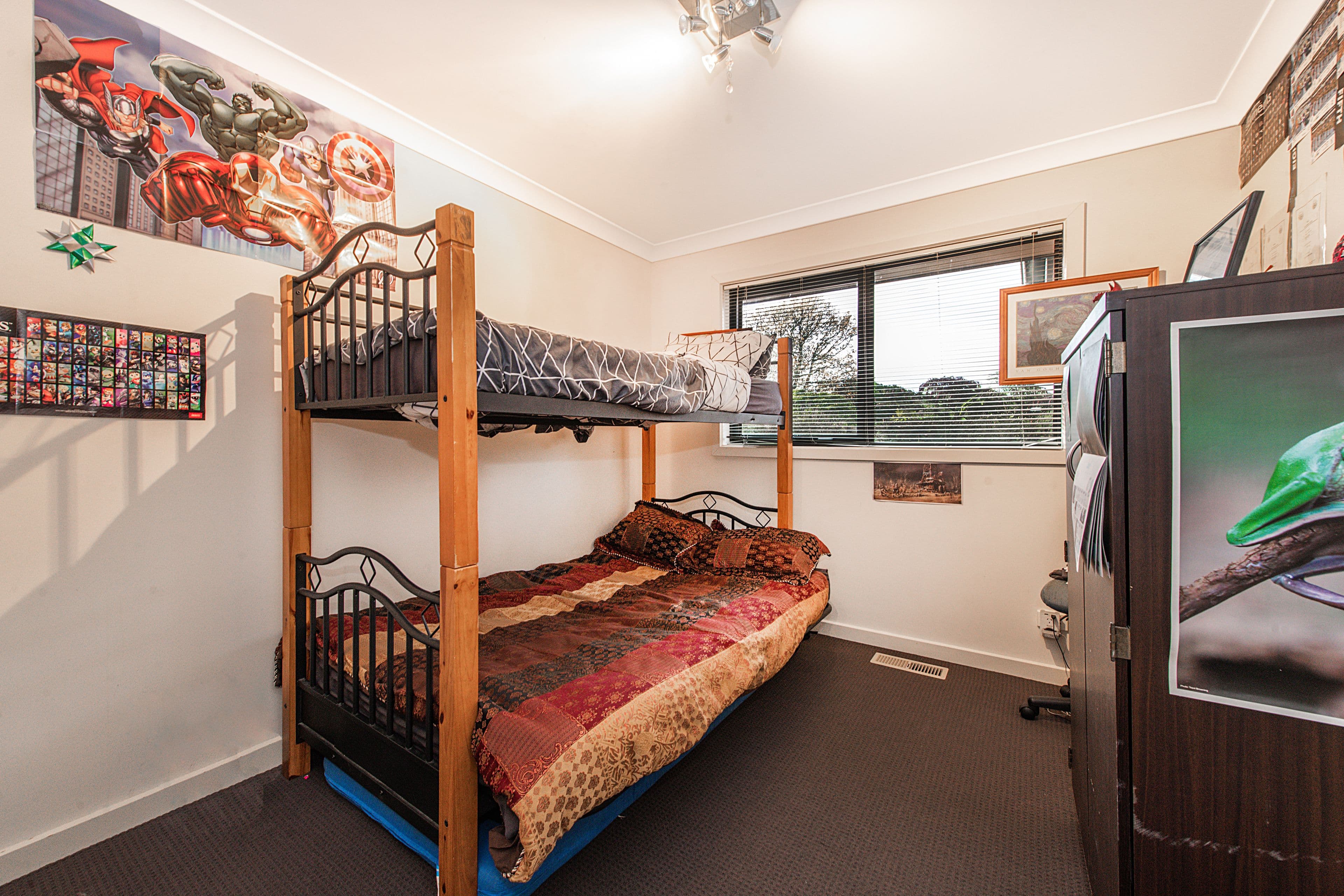 36 Marland Road, Boronia VIC 3155, Boronia - Thumbnail 6