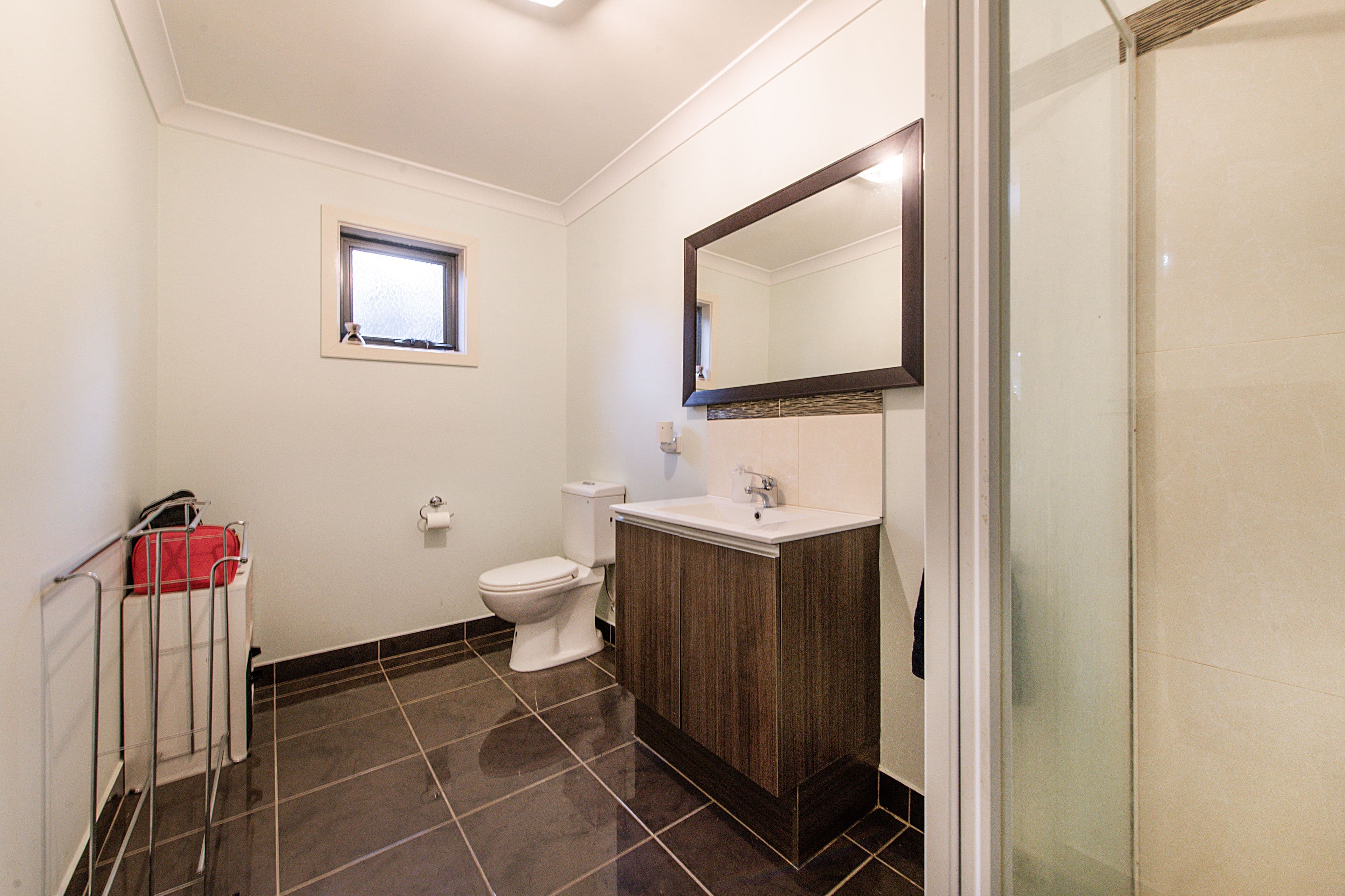 36 Marland Road, Boronia VIC 3155, Boronia - Thumbnail 7