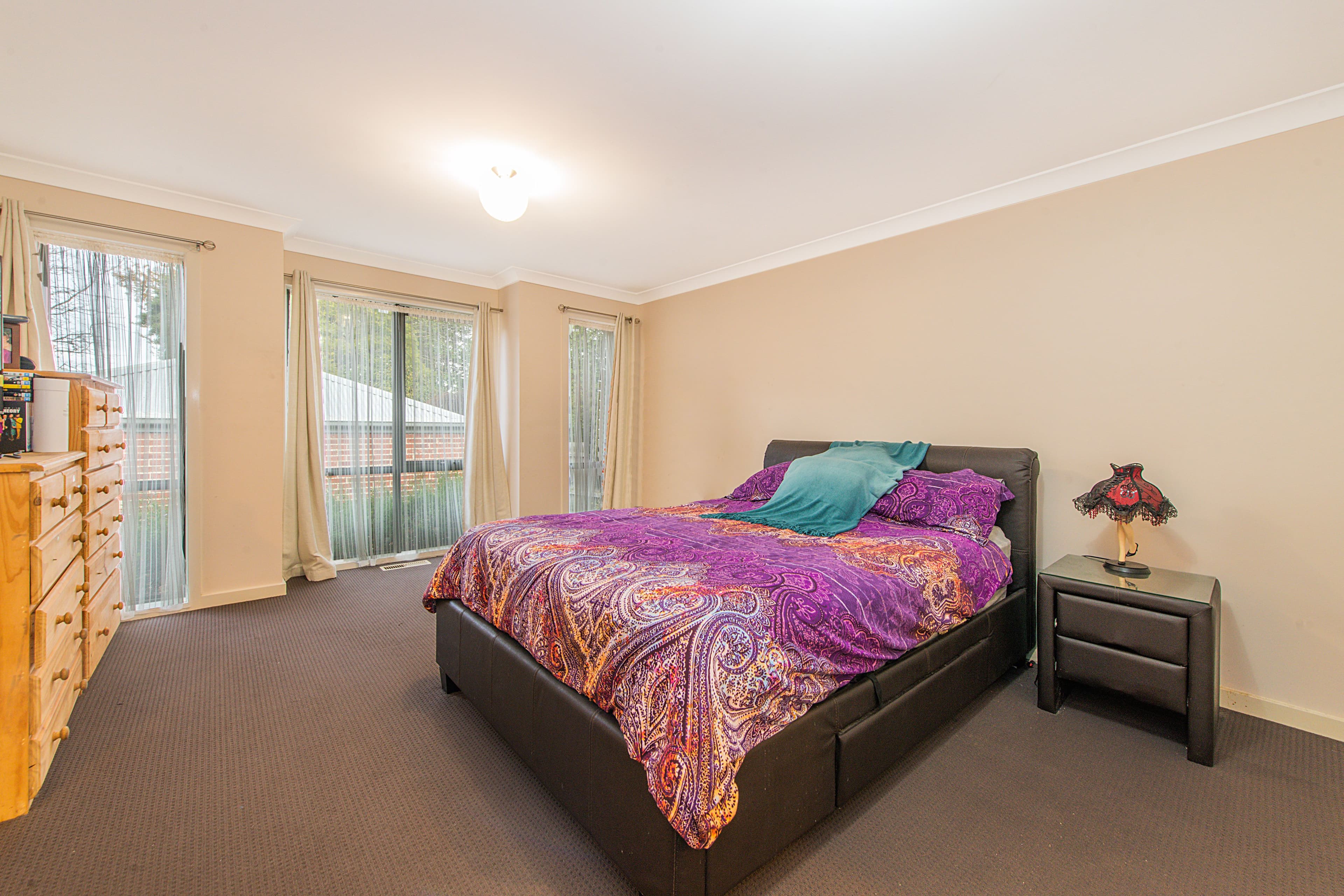 36 Marland Road, Boronia VIC 3155, Boronia - Thumbnail 8
